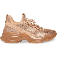 Women's sneakers Steve Madden Maxima-R