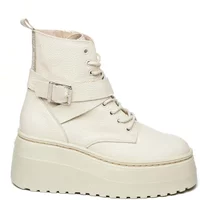 Women's boots Steve Madden Pinaco