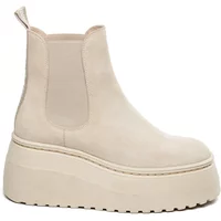 Damen Stiefeletten Steve Madden Pegasus