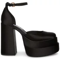 Women's high heel shoes Steve Madden Charlize
