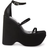 Women's wedge sandals Steve Madden Varia