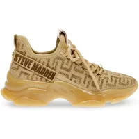 Women's sneakers Steve Madden Maxout