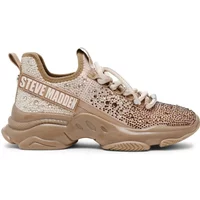 Women's Trainers Steve Madden Mistica