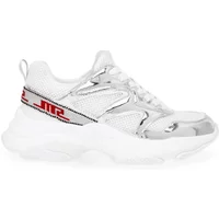 Women's Trainers Steve Madden Medallist2