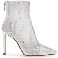 Women's boots Steve Madden Valentia