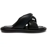 Women's mules Steve Madden Crispy