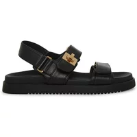 Sandalen für Frauen Steve Madden Mona
