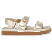 Sandalen für Frauen Steve Madden Mona