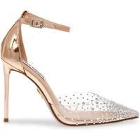 Heels Steve Madden Ravaged