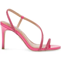 Damenpumps Steve Madden Ratify-R