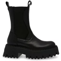 Women's boots Steve Madden Obtain