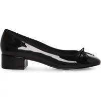Ballet flats woman Steve Madden Cherish