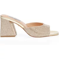 Women's sandals Steve Madden Glowing