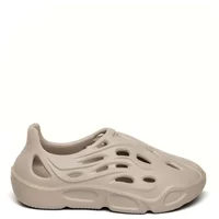 Women's sandals Steve Madden Vine