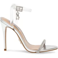 Women's heeled sandals Steve Madden Balia