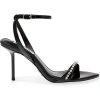 Women's heeled sandals Steve Madden Fuels