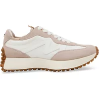 Women's Trainers Steve Madden Campo