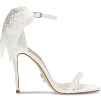 Heels Steve Madden Bellarosa-P