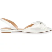 Ballerinas Damen Steve Madden Cristel