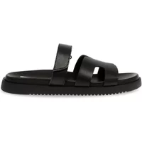 Women's mules Steve Madden Missile