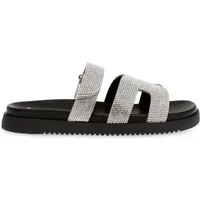 Slides Steve Madden Missile-R