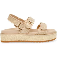 Sandalen für Frauen Steve Madden Bigmona