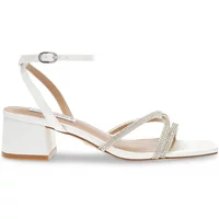Women's heeled mules Steve Madden Gabby