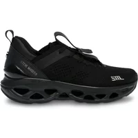 Women's Trainers Steve Madden Surge 1