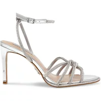 Women's sandals Steve Madden Kailyn-R