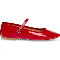 Ballet flats woman Steve Madden Vinetta