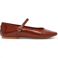Ballerinas Damen Steve Madden Vinetta