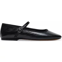 Ballerinas woman Steve Madden Vinetta