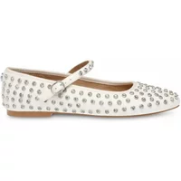 Ballerinas woman Steve Madden Vinetta-R