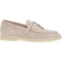 Women's moccasins Steve Madden Portland