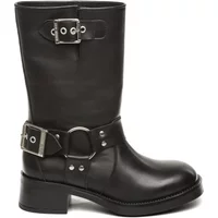 Damen Stiefeletten Steve Madden Blessing