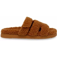 Women's mules Steve Madden Missile-F