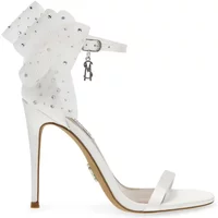 Sandalen mit Absatz Damen Steve Madden Nikole