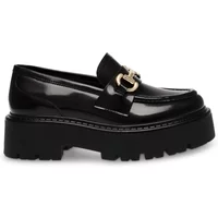 Women's moccasins Steve Madden Occupy