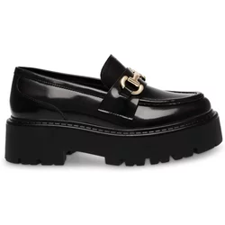 Women's Moccasins Steve Madden Occupy