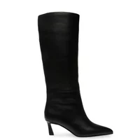Women's boots Steve Madden Lavan