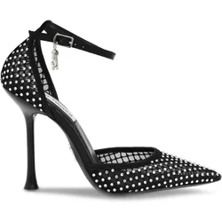 Women's Shoes Steve Madden Sparx-M