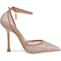 Heels Steve Madden Sparx-M