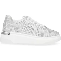Women's sneakers Steve Madden Globes