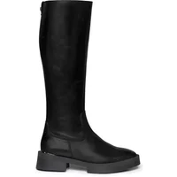 Women's boots Steve Madden Medellyn High
