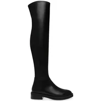 Women's boots Steve Madden Leza