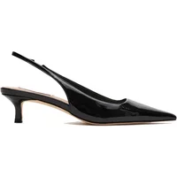 Heels Steve Madden Kari