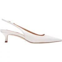 Damenpumps Steve Madden Kari