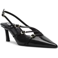 Women's shoes Steve Madden Liana