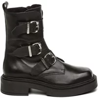 Women's boots Steve Madden Clipper