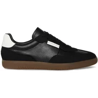 Women's Trainers Steve Madden Emporia